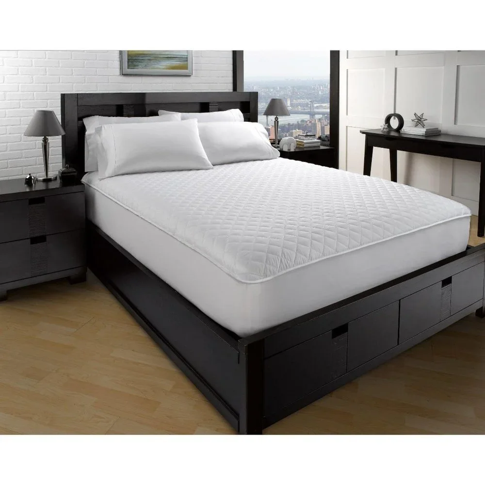 Ella Jayne Waterproof Twin XL Mattress Protector